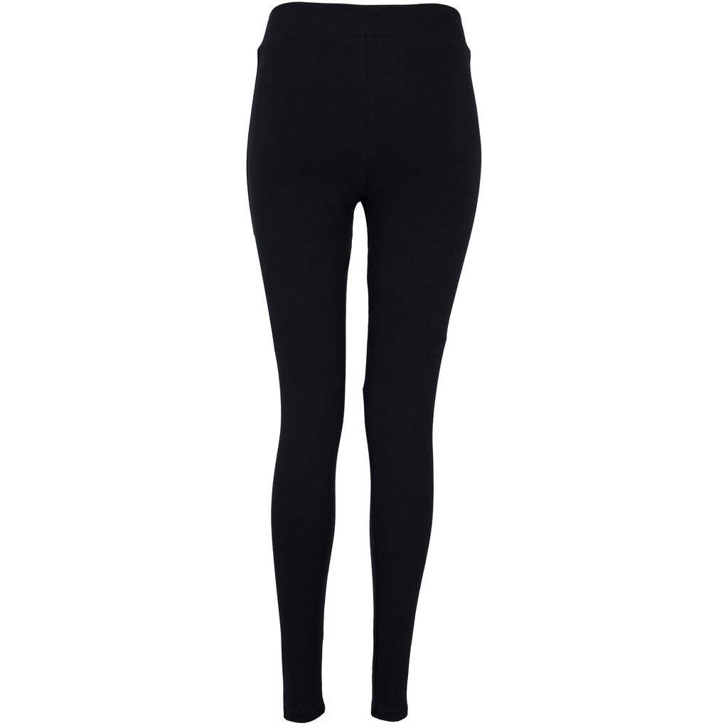 Imagem 4 do produto Calça Legging Feminina Fila Easy III