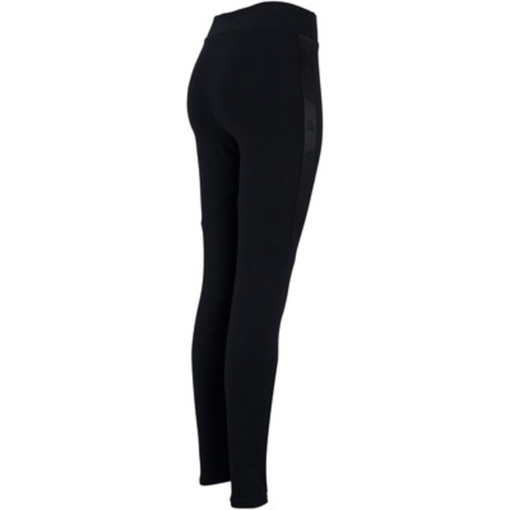 Imagem 5 do produto Calça Legging Feminina Fila Easy III