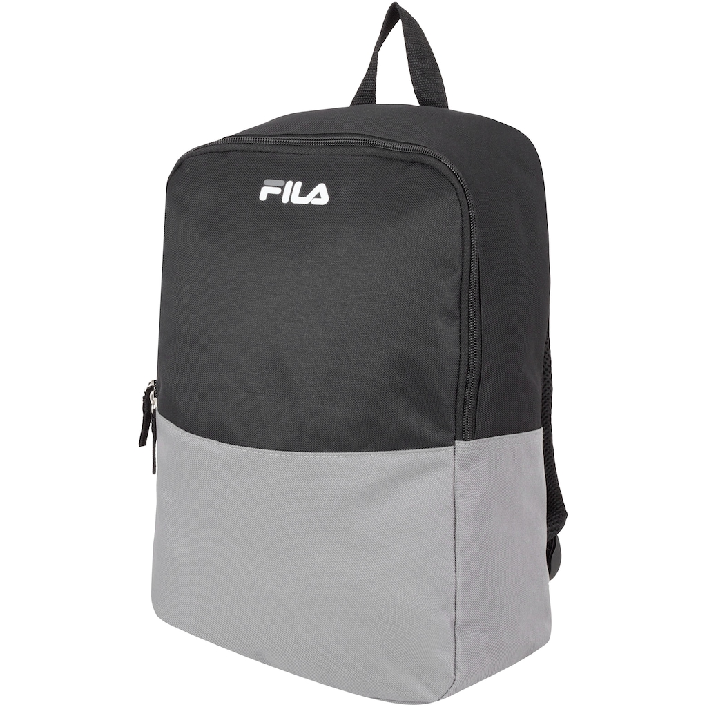 Imagem 2 do produto Mochila Fila Start - 16 Litros