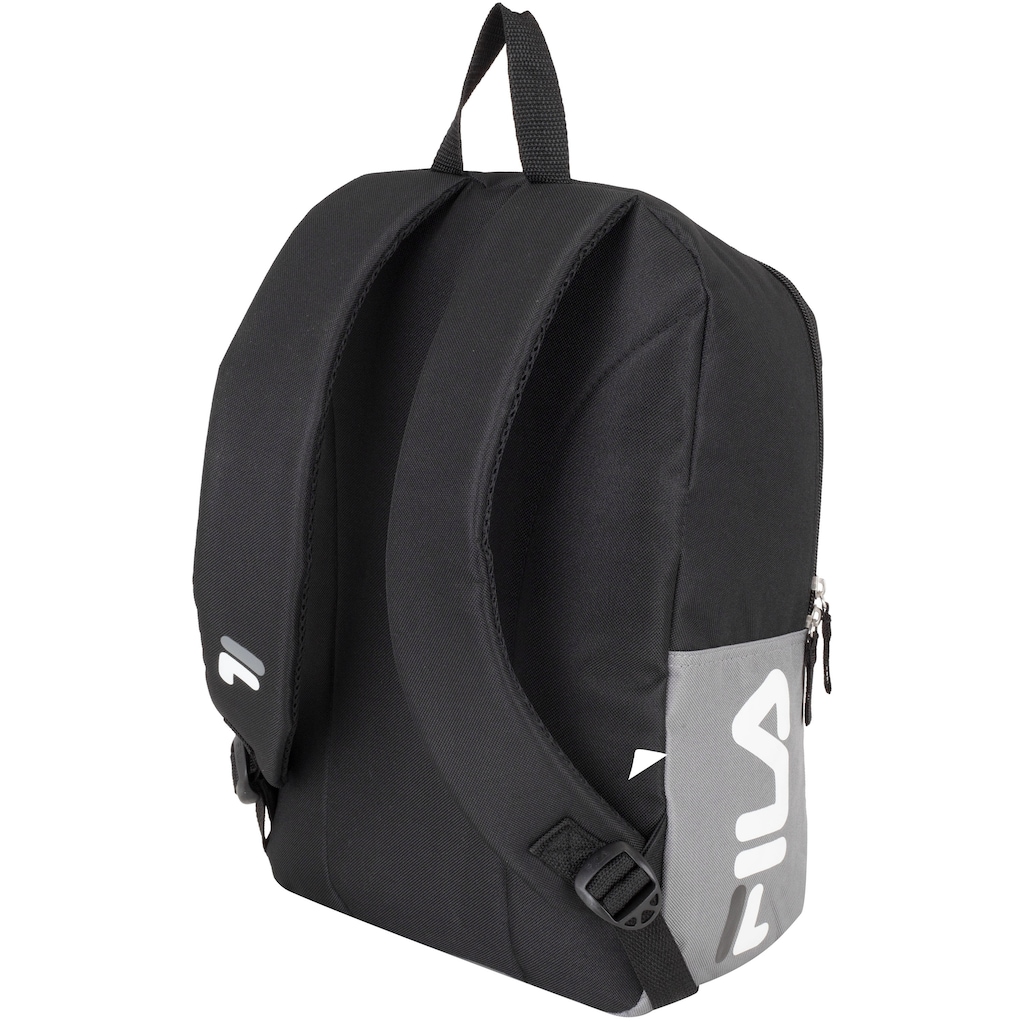 Imagem 3 do produto Mochila Fila Start - 16 Litros