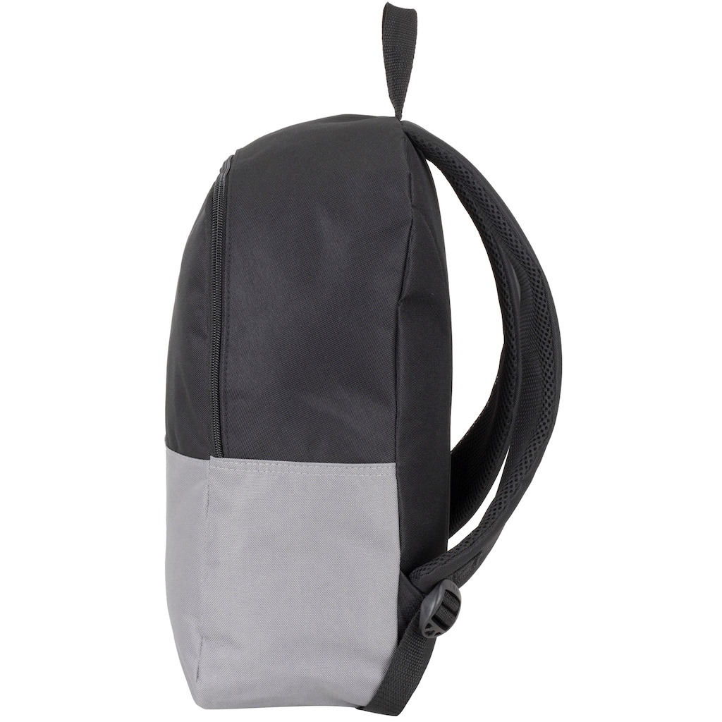 Imagem 4 do produto Mochila Fila Start - 16 Litros