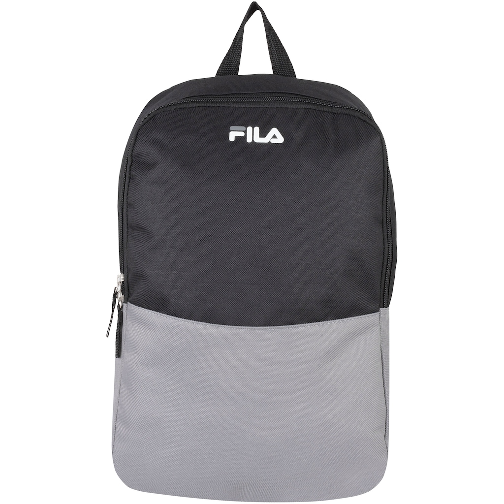 Imagem 5 do produto Mochila Fila Start - 16 Litros