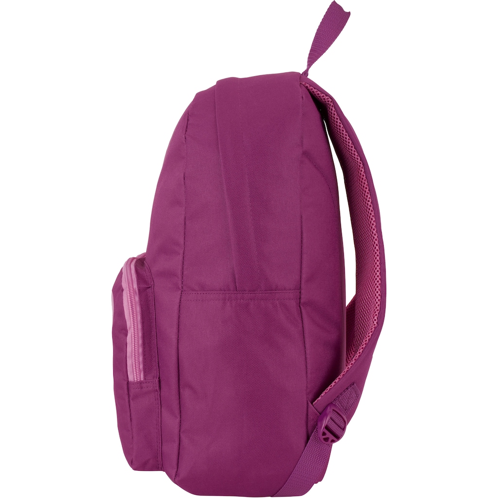 Imagem 4 do produto Mochila Fila Inside - 18 Litros