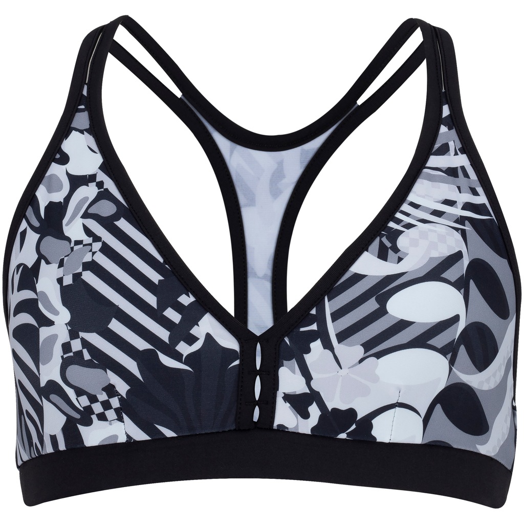 Imagem 4 do produto Top Fitness Fila Minimal Summer - Adulto