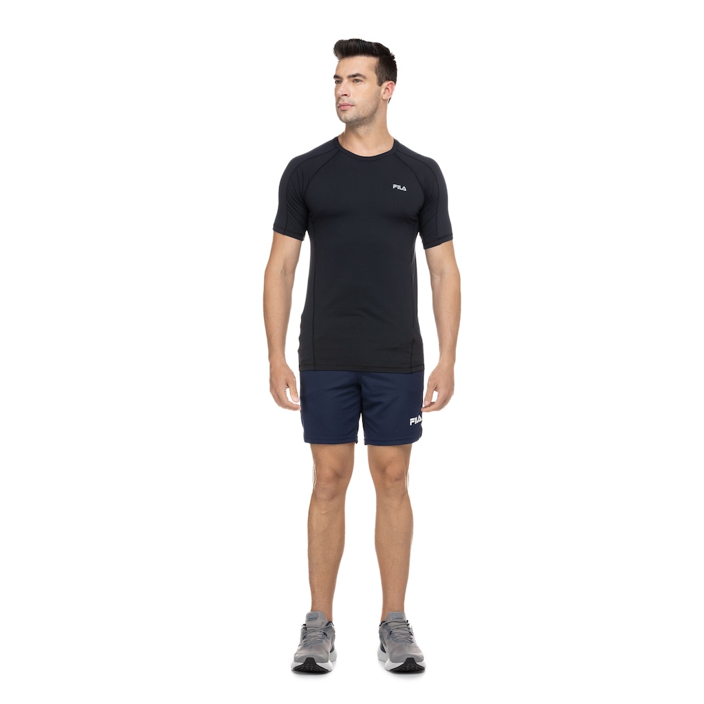 Imagem 5 do produto Bermuda Masculina Fila Sport
