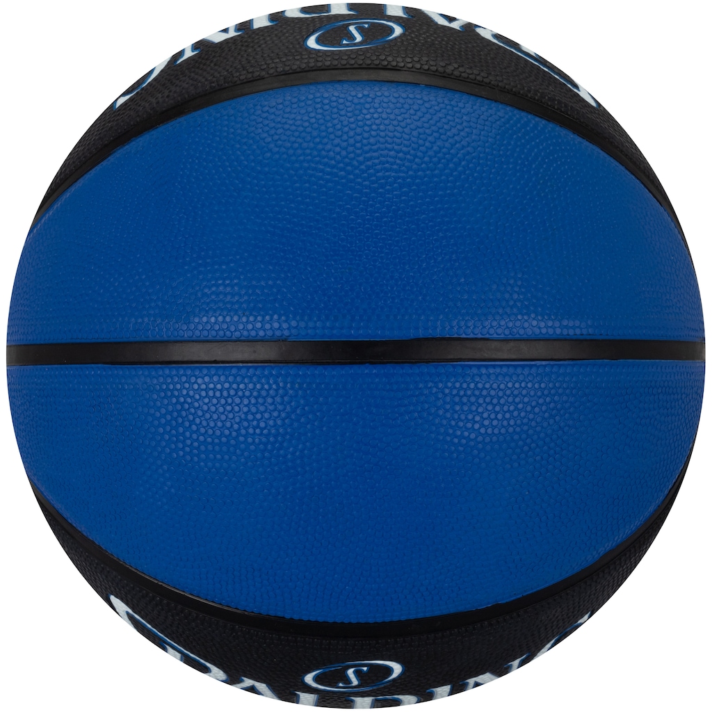Imagem 4 do produto Bola de Basquete Spalding Force