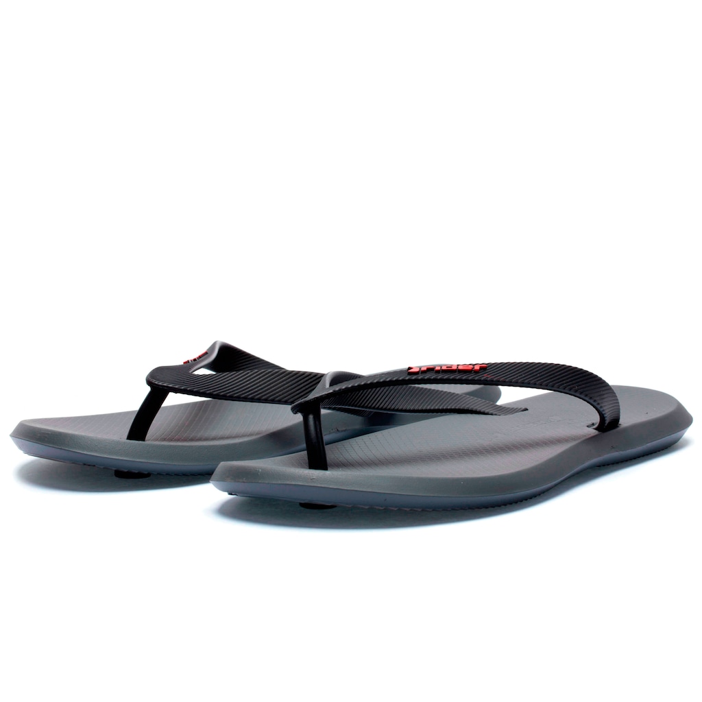 Imagem 2 do produto Chinelo Rider R1 Speeed AD - Masculino