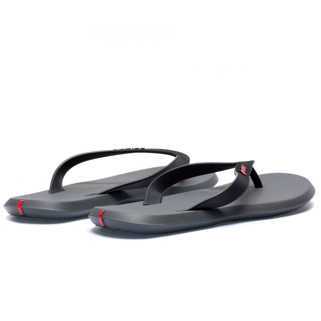 Imagem 3 do produto Chinelo Rider R1 Speeed AD - Masculino