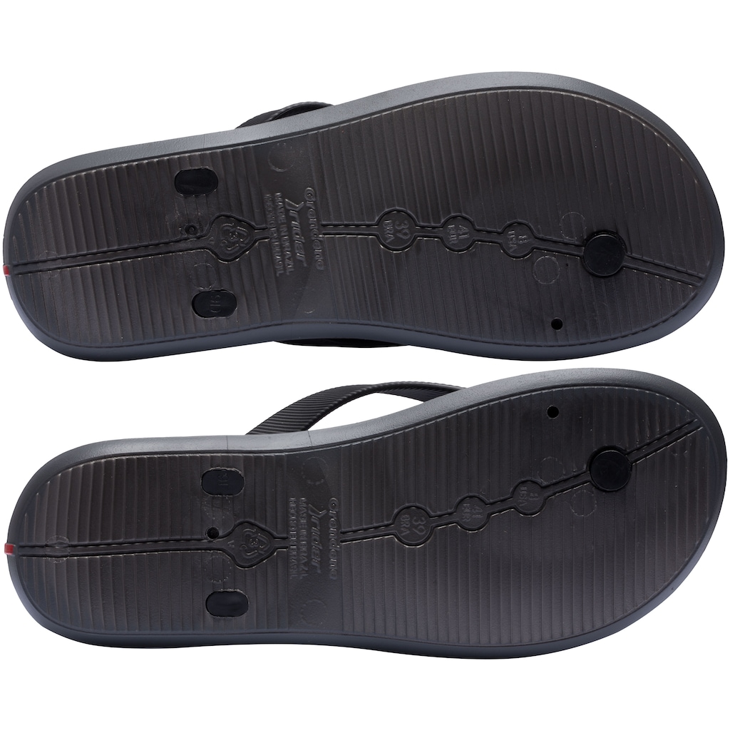 Imagem 4 do produto Chinelo Rider R1 Speeed AD - Masculino