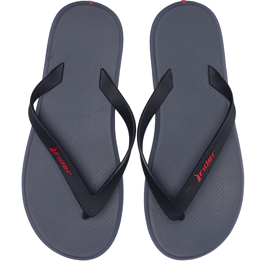 Imagem 1 do produto Chinelo Rider R1 Speeed AD - Masculino