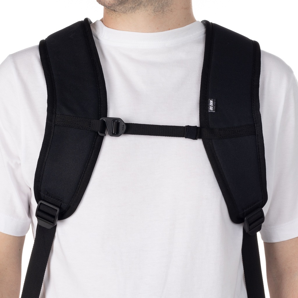 Mochila Nike SB Icon Bkpk - 25 Litros | Centauro