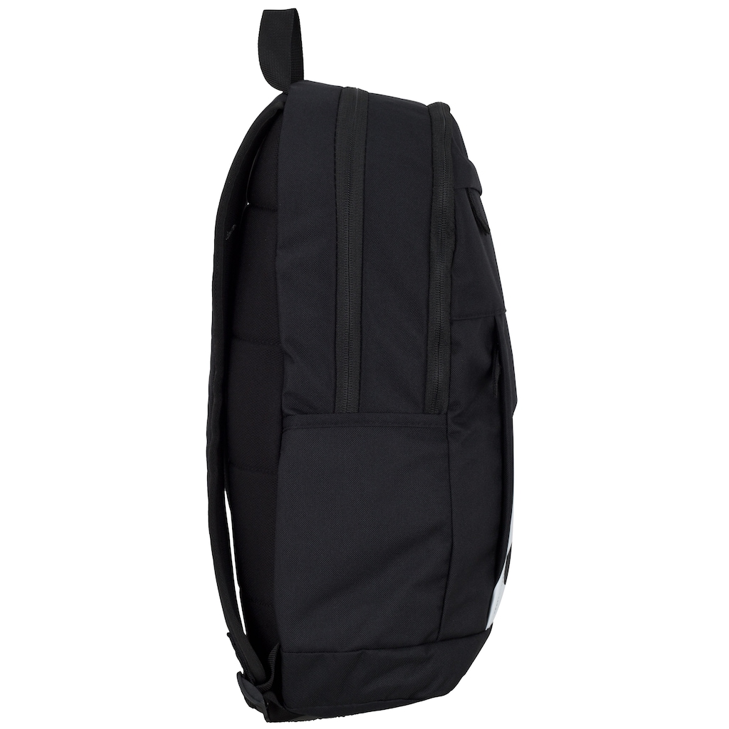 Imagem 5 do produto Mochila Nike Elemental Hbr 21L Recortes Respiráveis