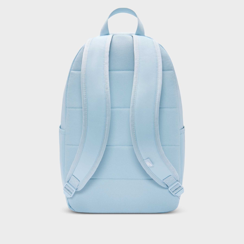 Imagem 2 do produto Mochila Nike Elemental Hbr 21L Recortes Respiráveis