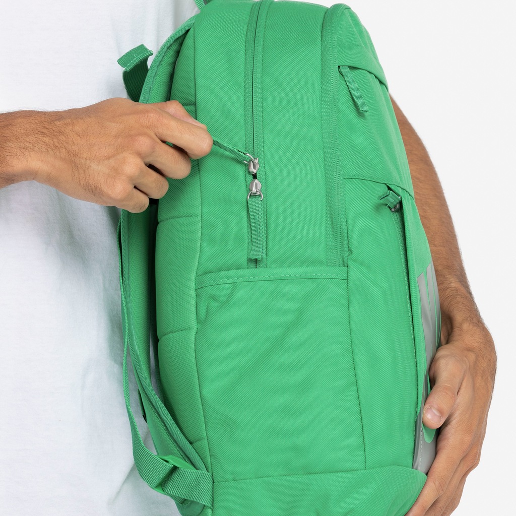 Imagem 3 do produto Mochila Nike Elemental Hbr 21L Recortes Respiráveis