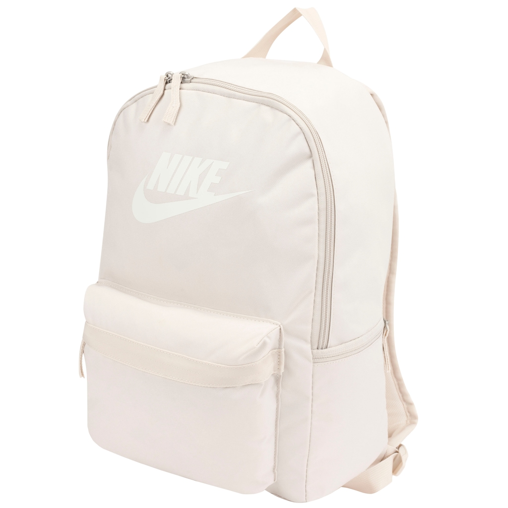 Mochila Nike Elemental Hbr 21L Recortes Respiráveis