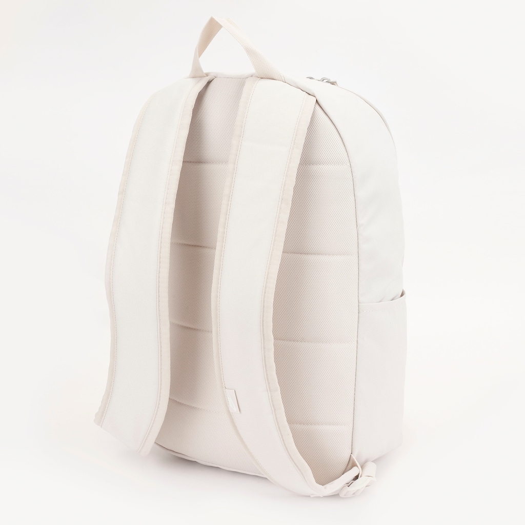 Imagem 2 do produto Mochila Nike Elemental Hbr 21L Recortes Respiráveis