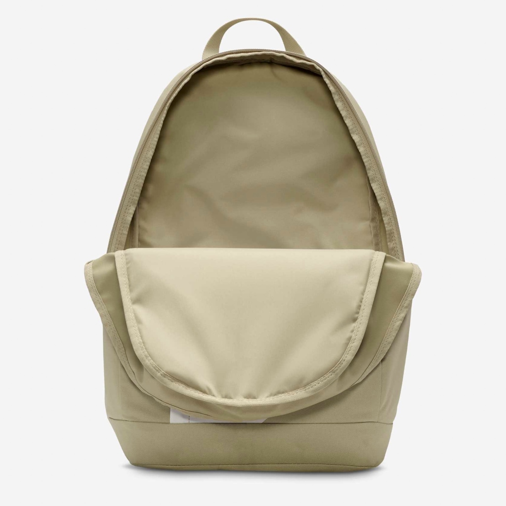 Imagem 4 do produto Mochila Nike Elemental Hbr 21L Recortes Respiráveis