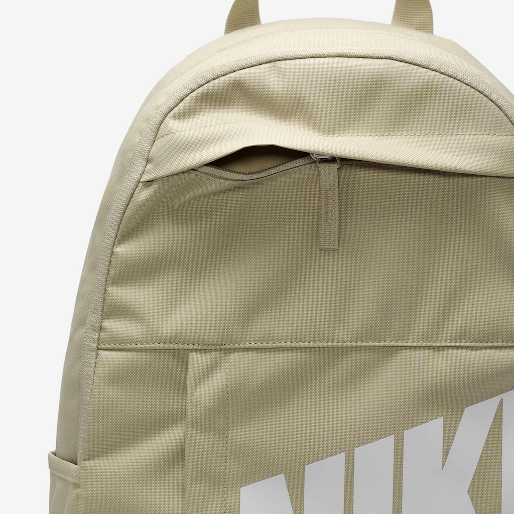 Imagem 5 do produto Mochila Nike Elemental Hbr 21L Recortes Respiráveis