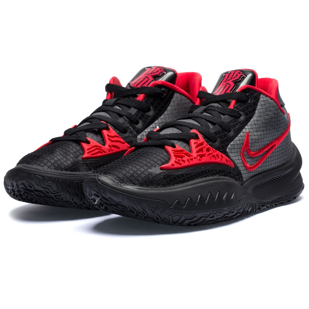 Tênis Nike Kyrie Low 4 - Unissex | Centauro