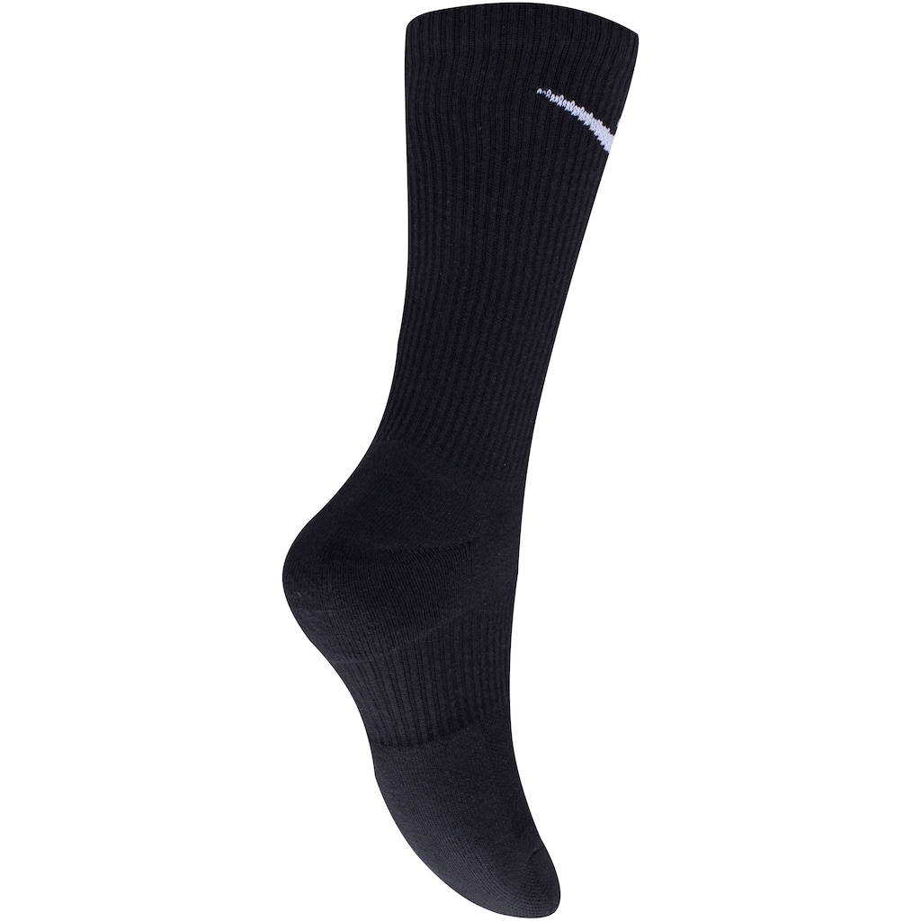 Imagem 2 do produto Meias Nike Everyday Plus Cushioned