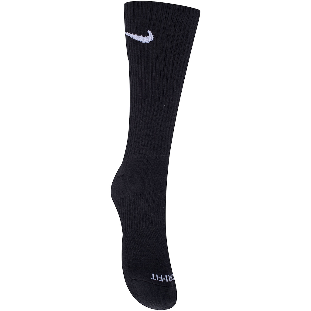Imagem 3 do produto Meias Nike Everyday Plus Cushioned