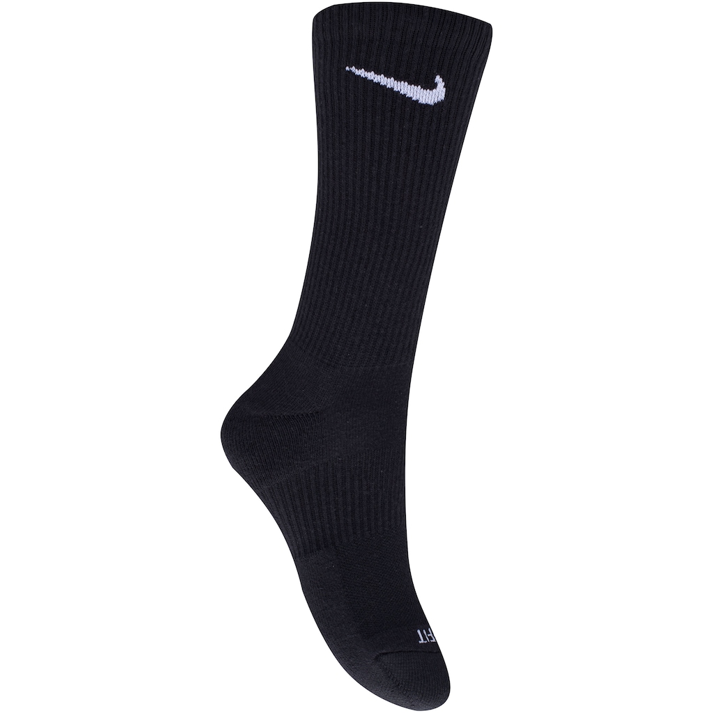 Imagem 1 do produto Meias Nike Everyday Plus Cushioned