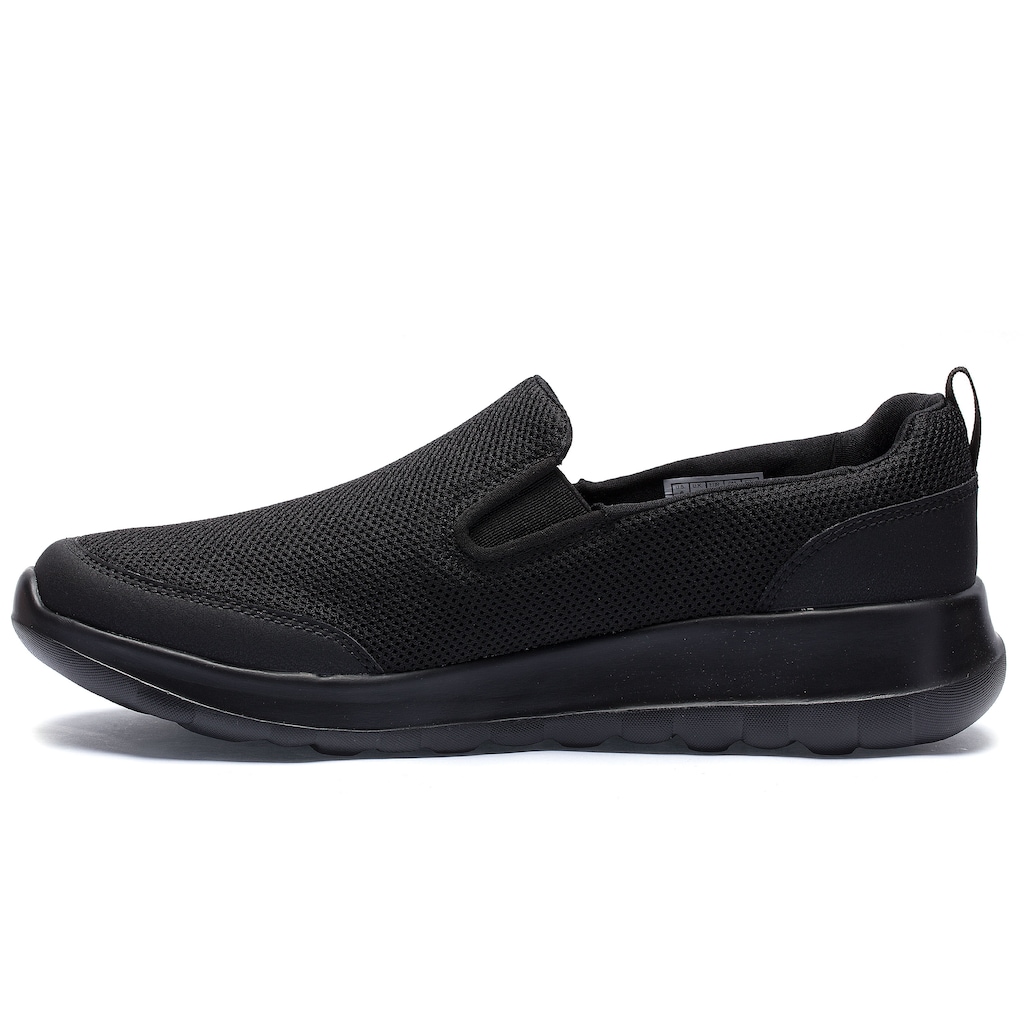 Imagem 3 do produto Tênis Skechers Go Walk Max Clinched - Masculino
