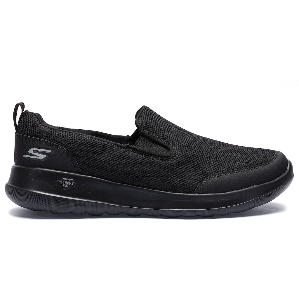 Tênis Skechers Go Walk Max Clinched - Masculino