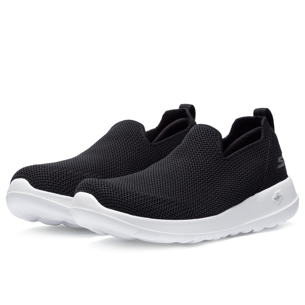 Tênis Skechers Go Walk Max Modulating - Masculino - Foto 2