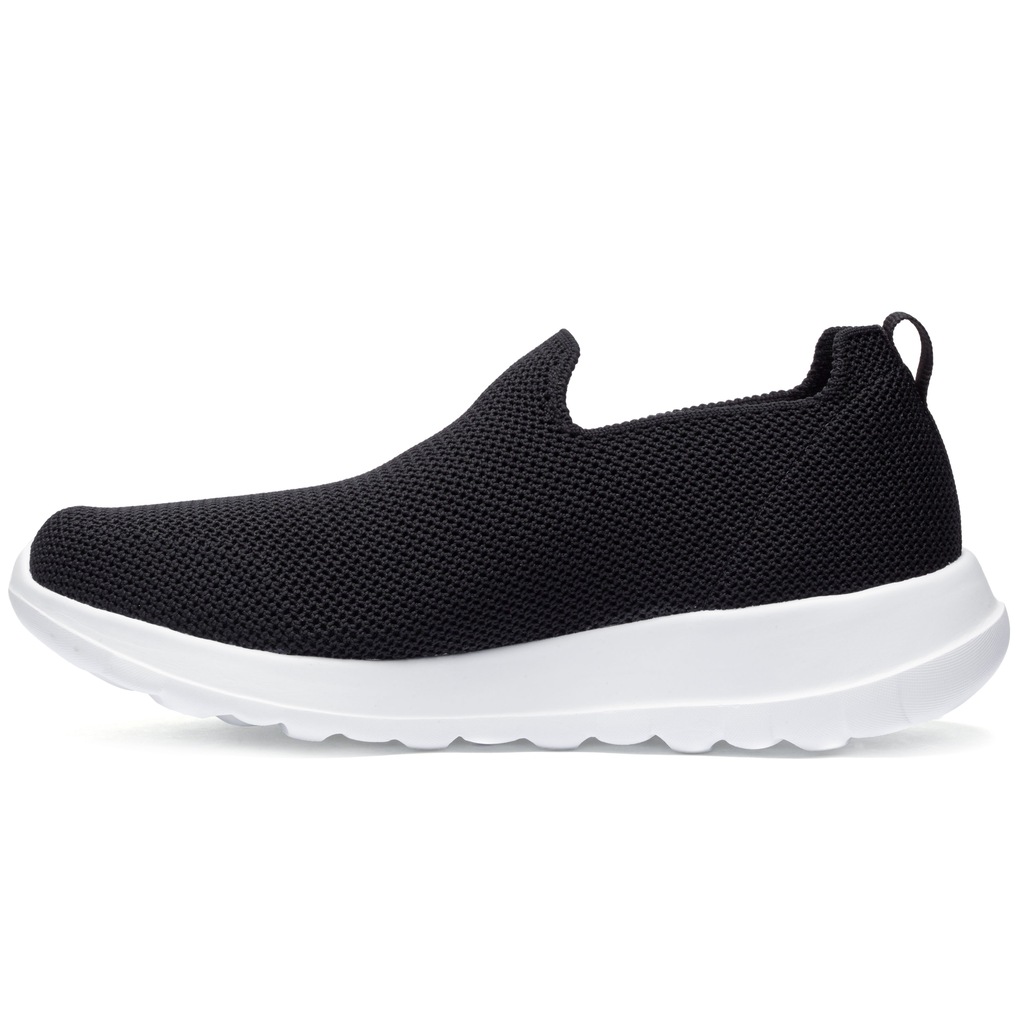Tênis Skechers Go Walk Max Modulating - Masculino - Foto 3