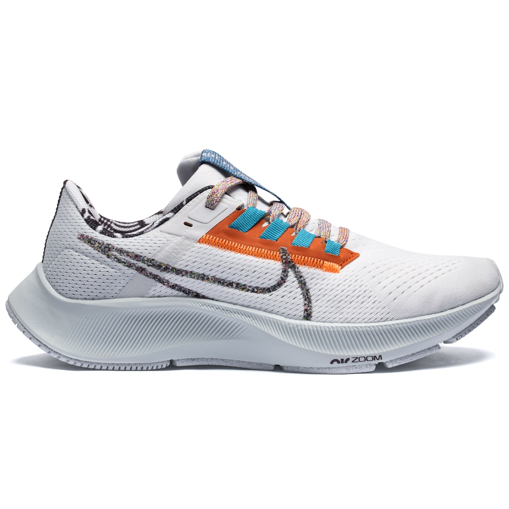 Tênis Nike Air Zoom Pegasus 38 Made Fro - Masculino | Centauro