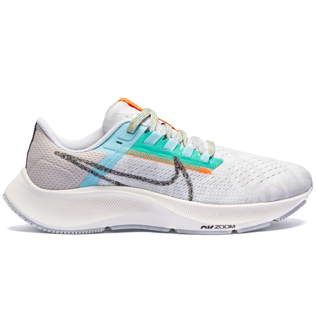 Tênis Nike Air Zoom Pegasus 38 Mfs - Feminino | Centauro