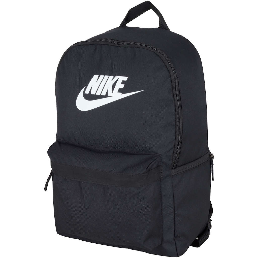 Mochila Nike Heritage com Multi Compartimentos - 25 Litros