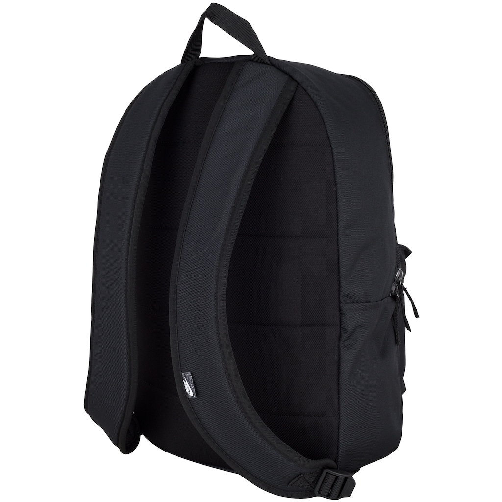 Imagem 3 do produto Mochila Nike Heritage com Multi Compartimentos - 25 Litros