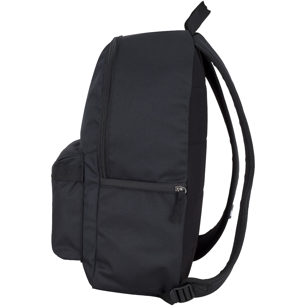 Imagem 4 do produto Mochila Nike Heritage com Multi Compartimentos - 25 Litros