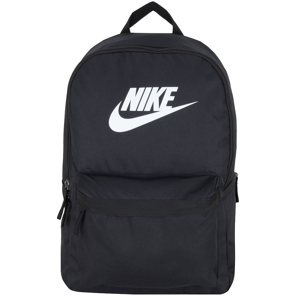Imagem 5 do produto Mochila Nike Heritage com Multi Compartimentos - 25 Litros