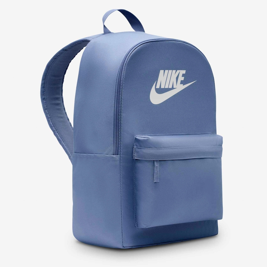 Imagem 4 do produto Mochila Nike Heritage com Multi Compartimentos - 25 Litros