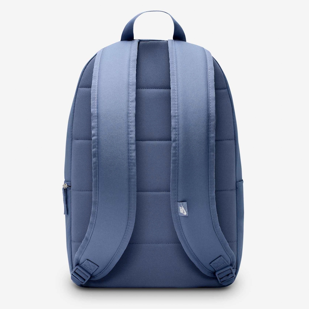 Imagem 2 do produto Mochila Nike Heritage com Multi Compartimentos - 25 Litros