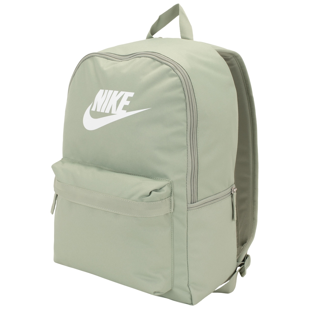 Mochila Nike Heritage com Multi Compartimentos - 25 Litros