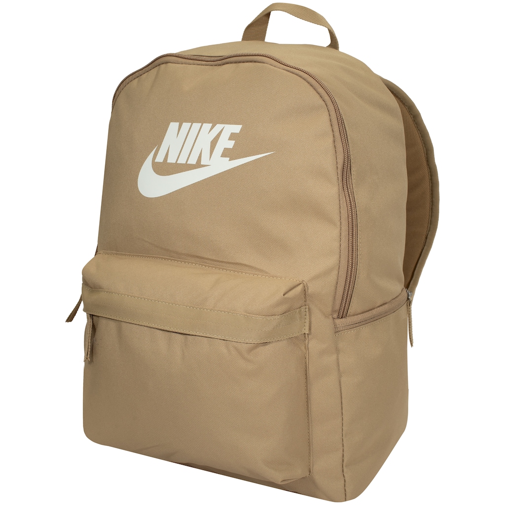 Mochila Nike Heritage com Multi Compartimentos - 25 Litros