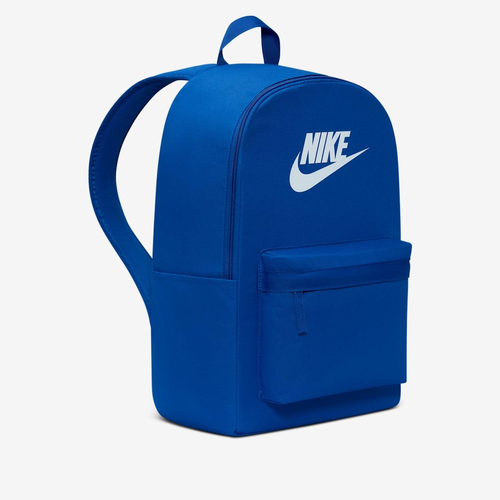 Imagem 2 do produto Mochila Nike Heritage com Multi Compartimentos - 25 Litros
