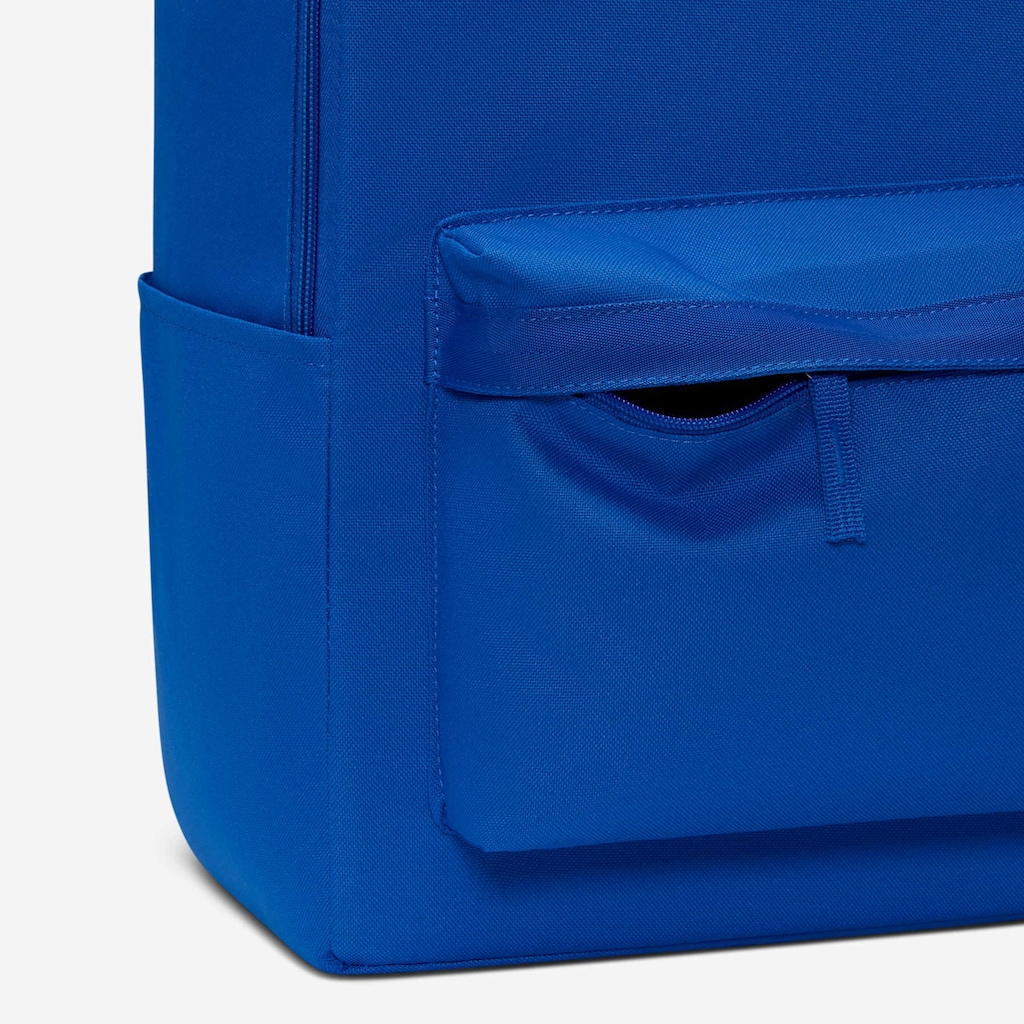 Imagem 5 do produto Mochila Nike Heritage com Multi Compartimentos - 25 Litros