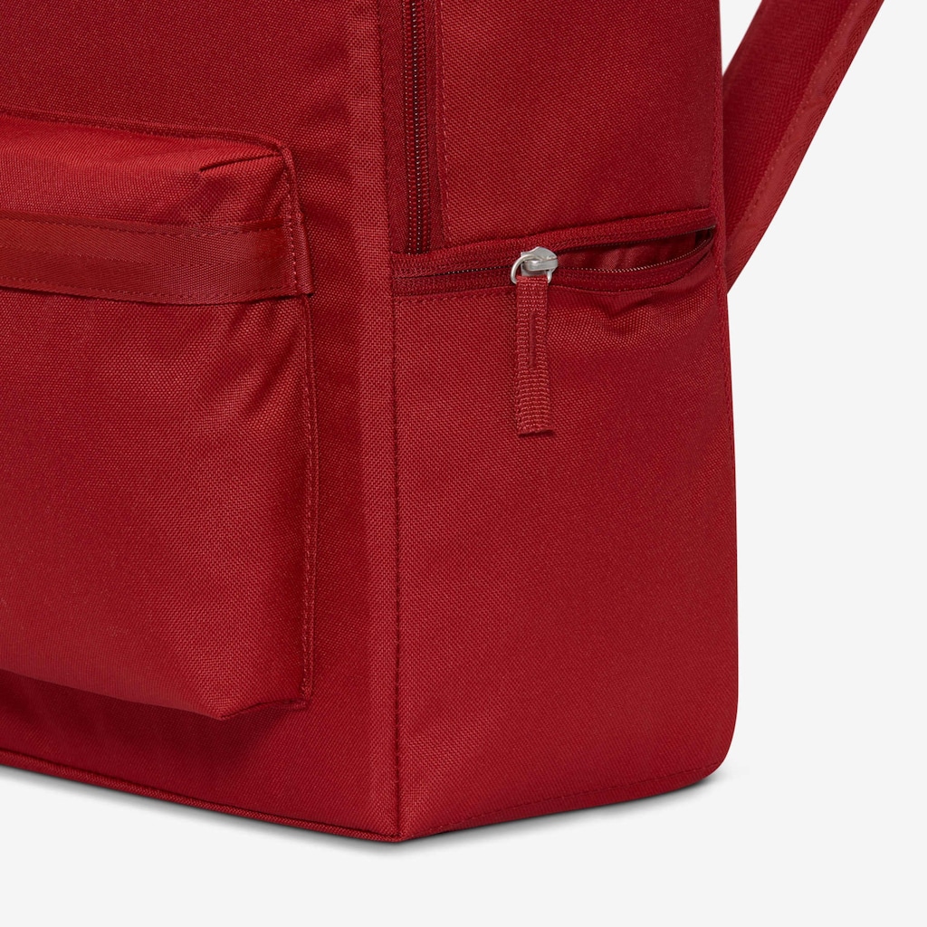 Imagem 3 do produto Mochila Nike Heritage com Multi Compartimentos - 25 Litros
