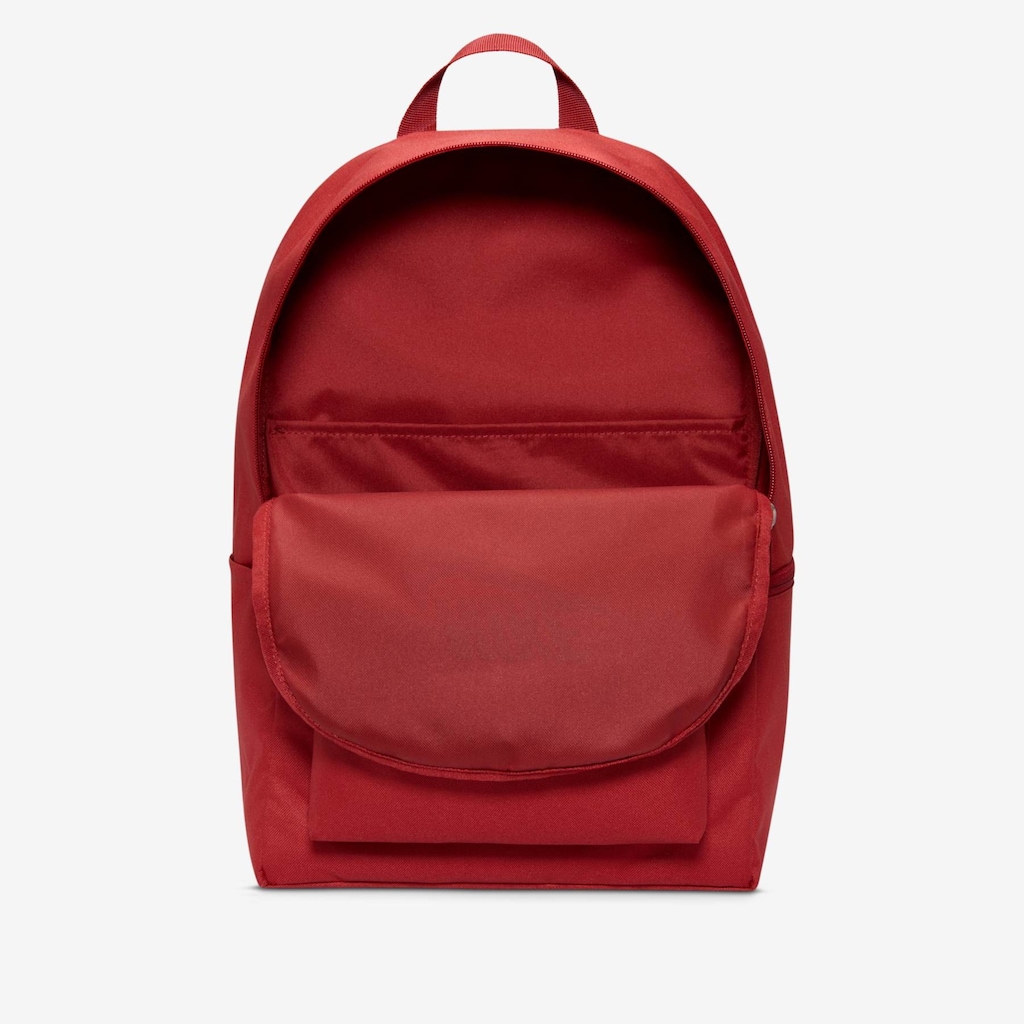 Imagem 5 do produto Mochila Nike Heritage com Multi Compartimentos - 25 Litros