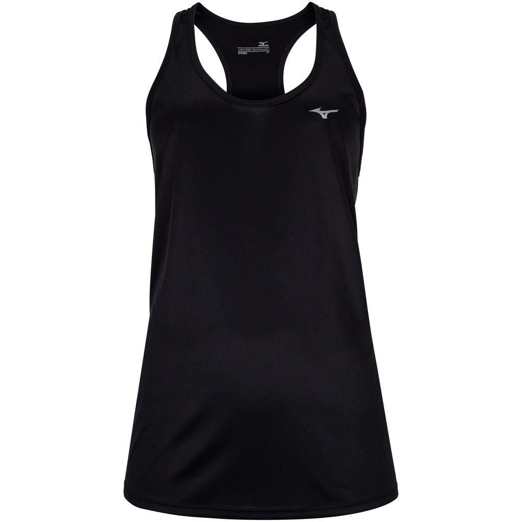 Imagem 4 do produto Camiseta Regata Feminina Mizuno Energy New