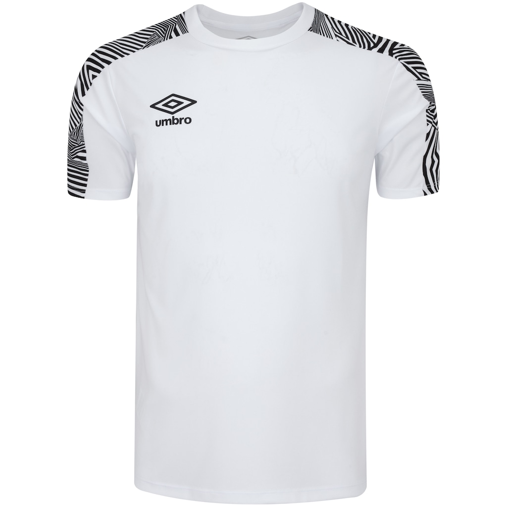 Camisa Umbro Masculina Splinter - Foto 1