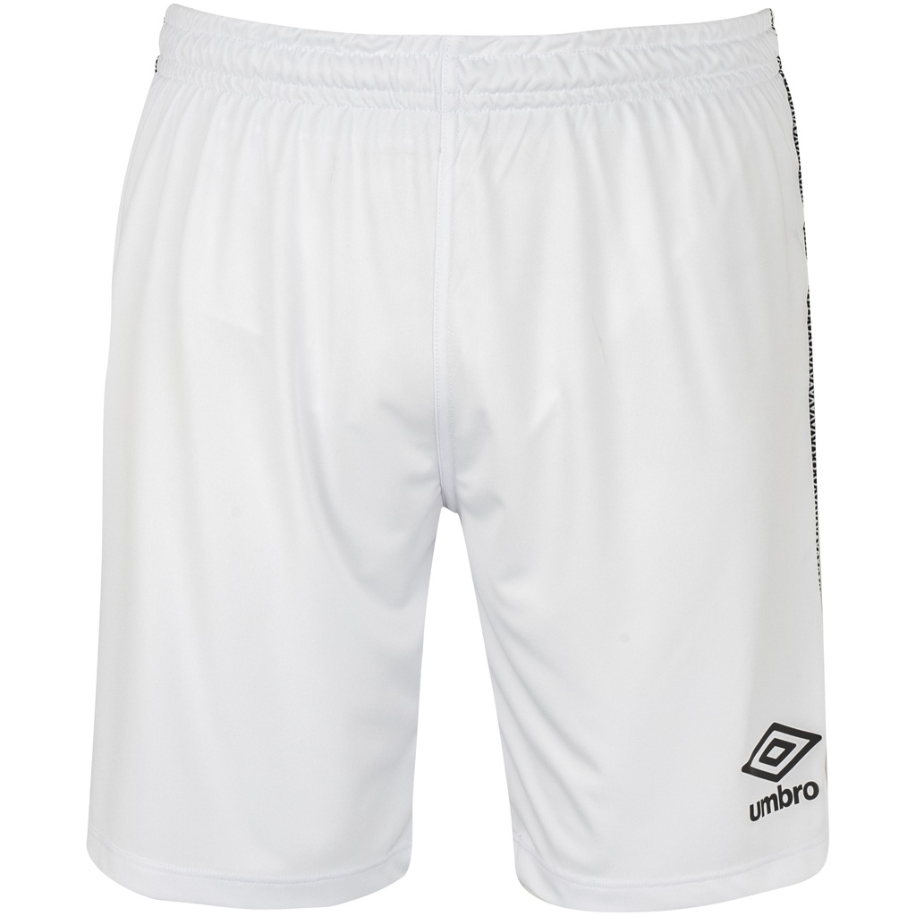 Calção Umbro Masculino Diamond Line - Foto 1