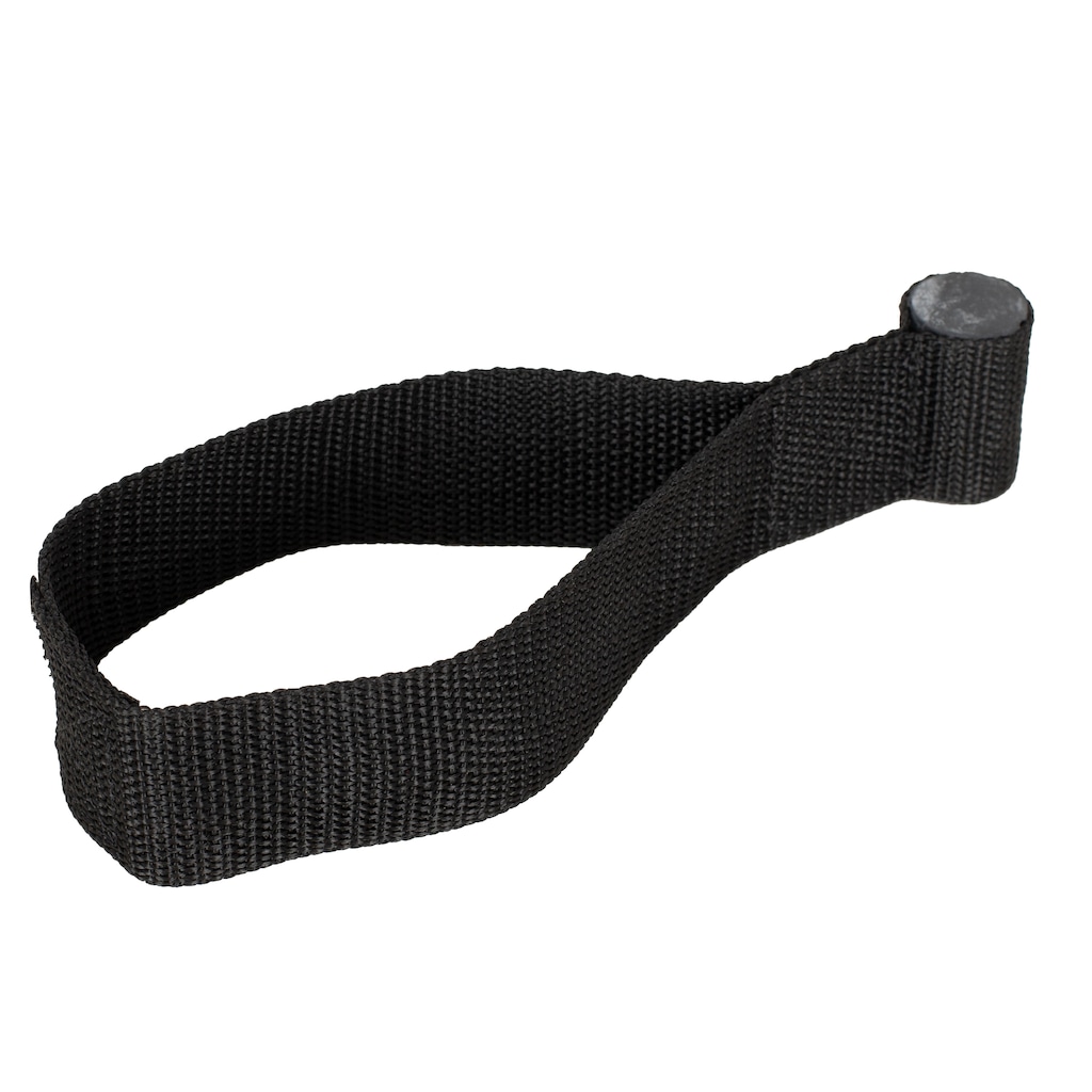 Imagem 4 do produto Elástico Extensor Kallango Revestido Forte