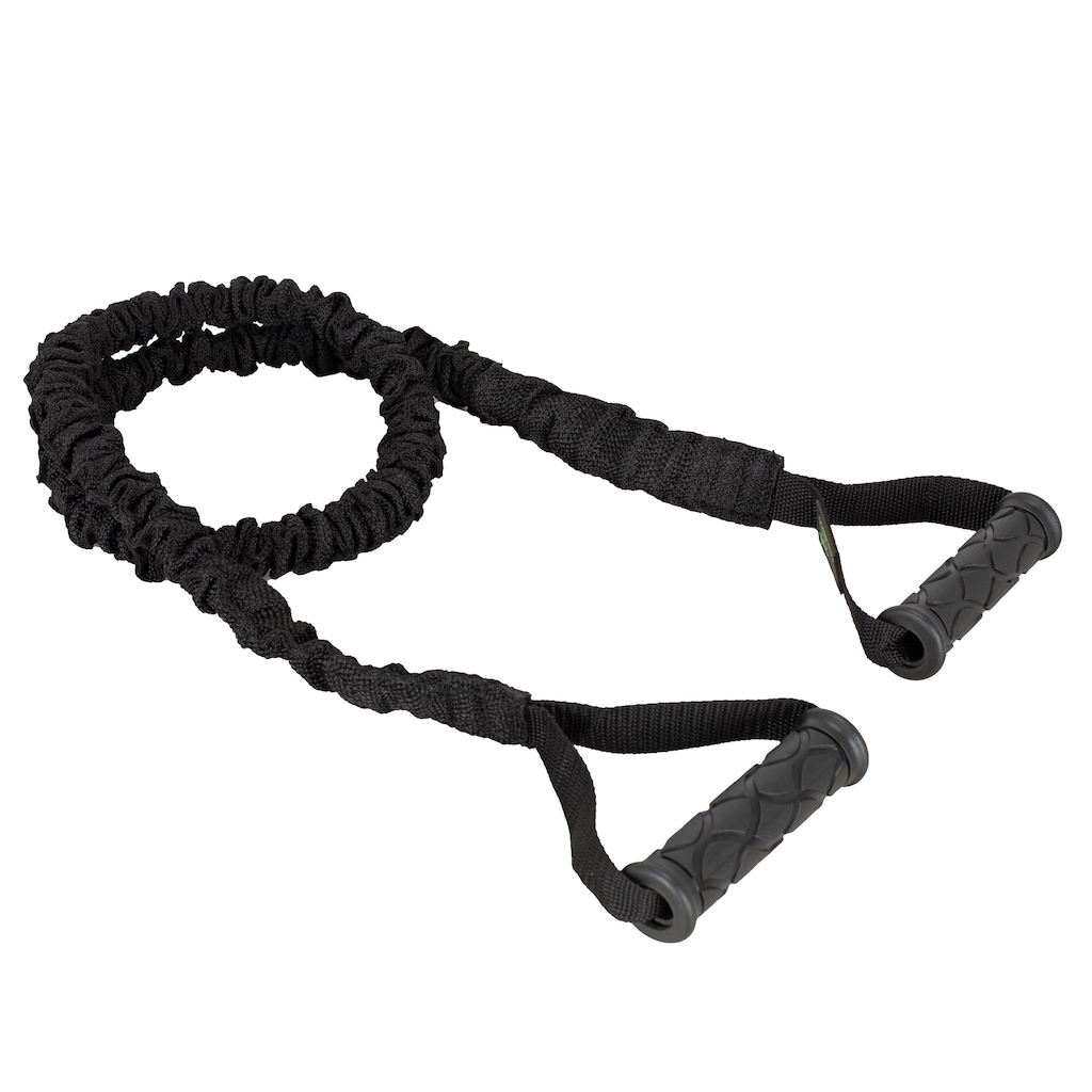 Imagem 1 do produto Elástico Extensor Kallango Revestido Forte
