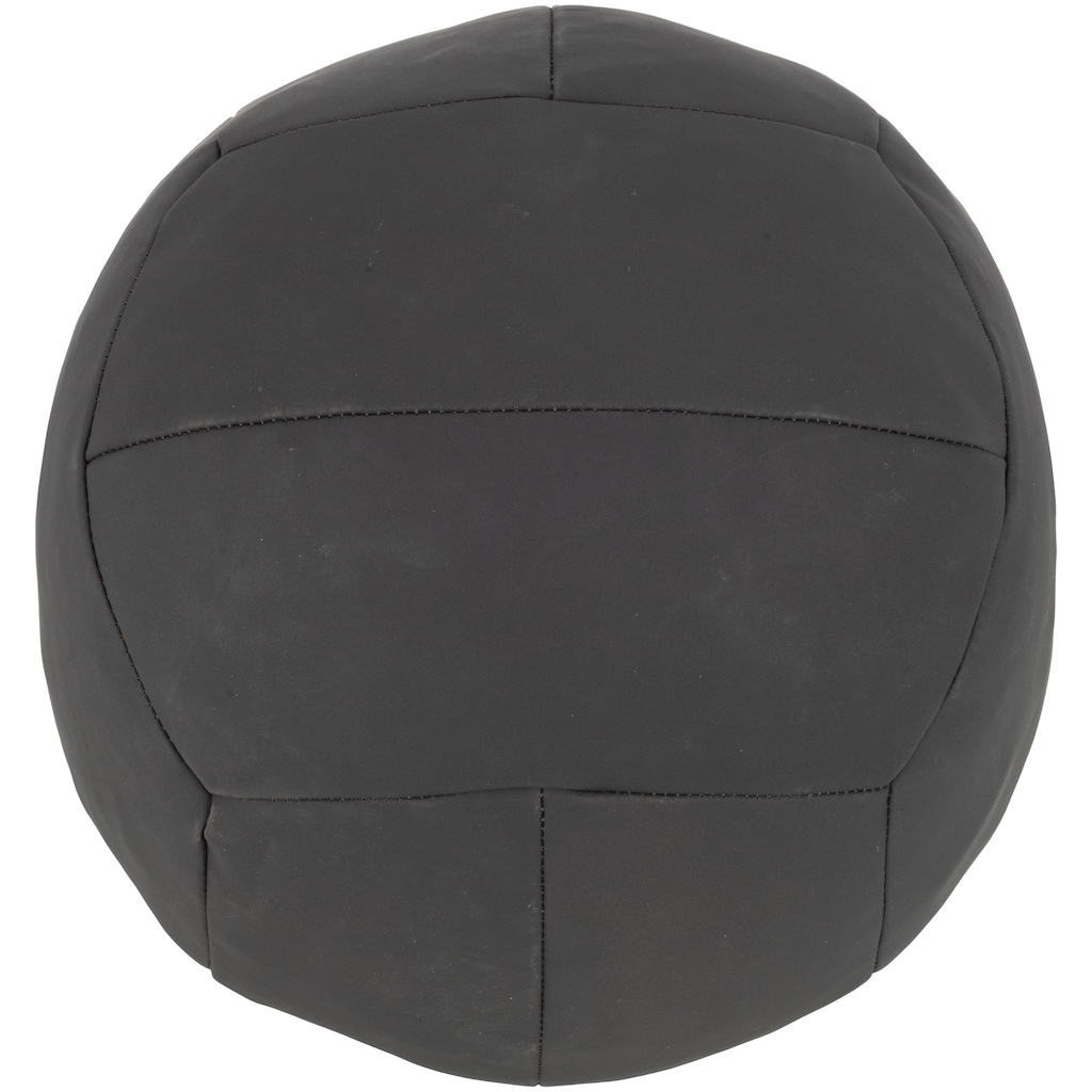 Imagem 2 do produto Wall Ball 9 Crossfit Kallango - 4Kg